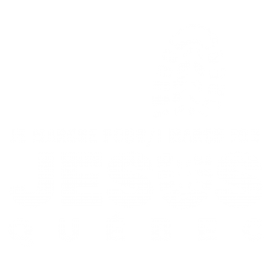 marche_pour_jesus_qc_blanc