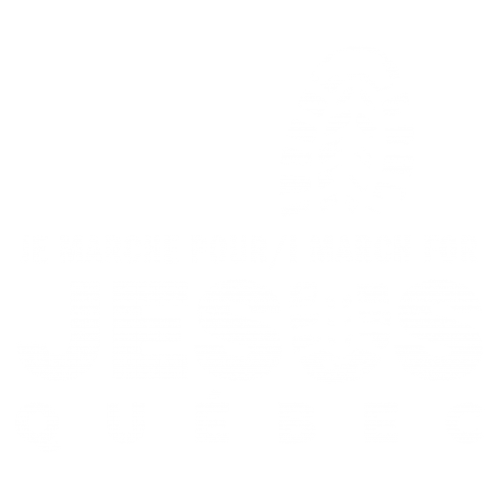 marche_pour_jesus_qc_blanc